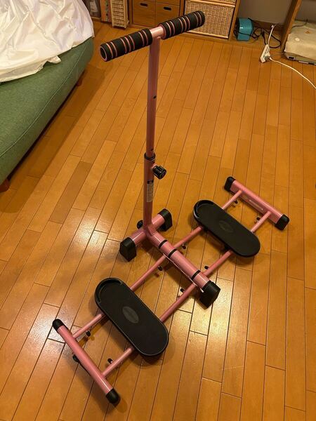 レッグマジックX ショップジャパン