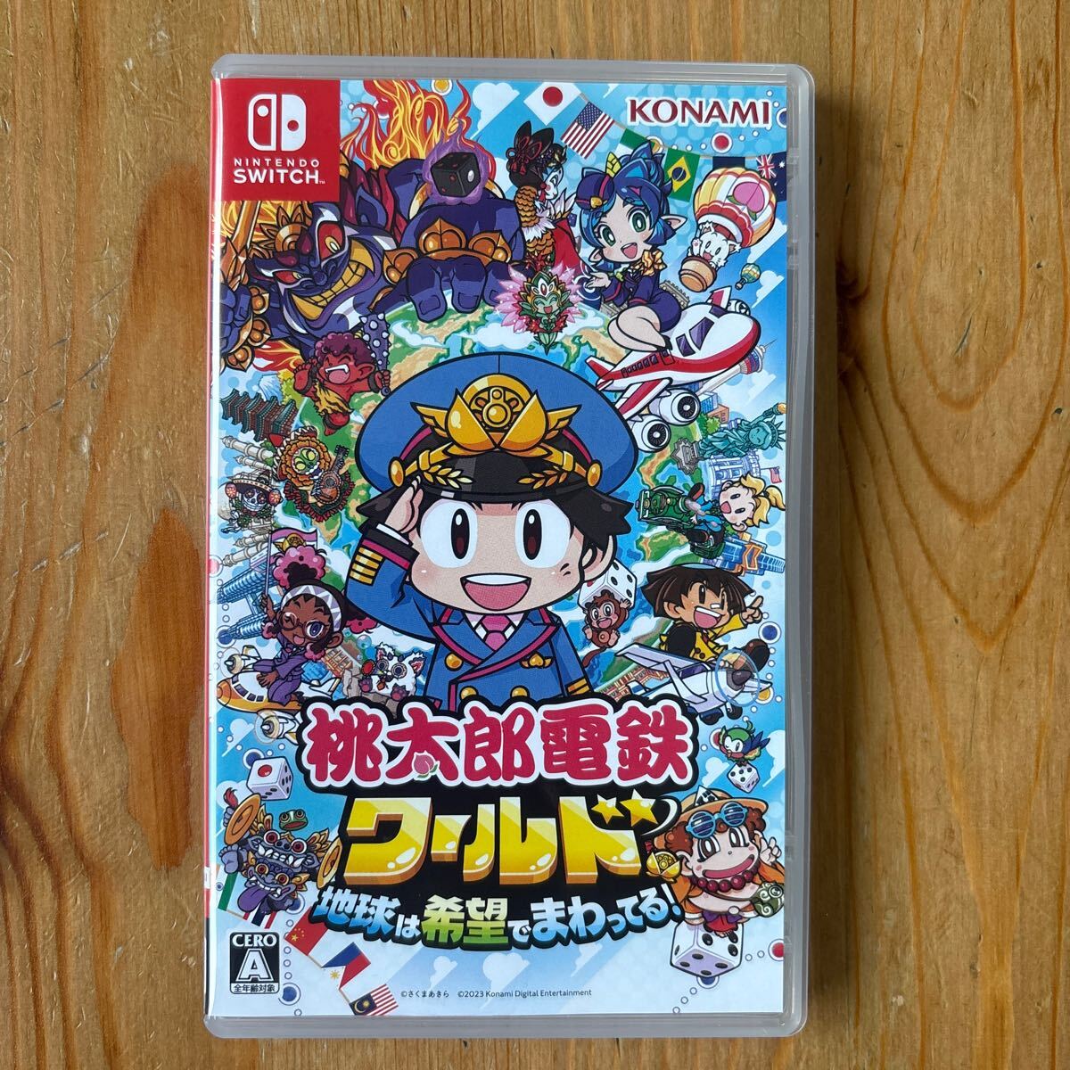 2025年最新】Yahoo!オークション -桃鉄 switchの中古品・新品