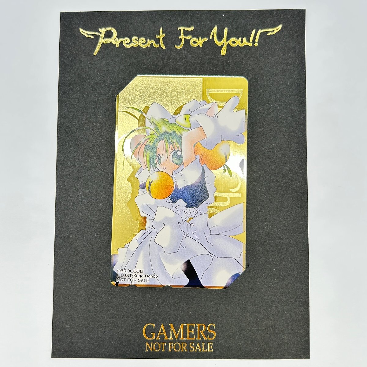 【期間限定】 2025年最新】Yahoo!オークション -(デ・ジ・キャラットの中古品 その他