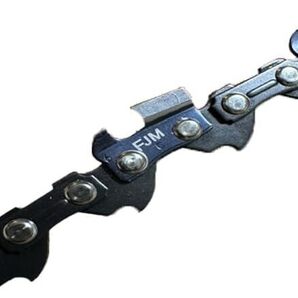 FUJIMI チェーンソー 替刃 2本 80TXL-32E ソーチェーン ハスク SP21G-32E | マキタ 80TXL-32