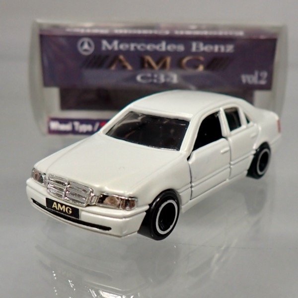 特注 トミカ CLUB RRR 8台セット Yahoo!オークション -「club-rrr」(トミカ) (自動車)の落札相場