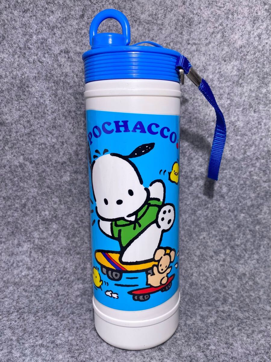 2025年最新】Yahoo!オークション -昭和レトロ水筒(雑貨)の中古品
