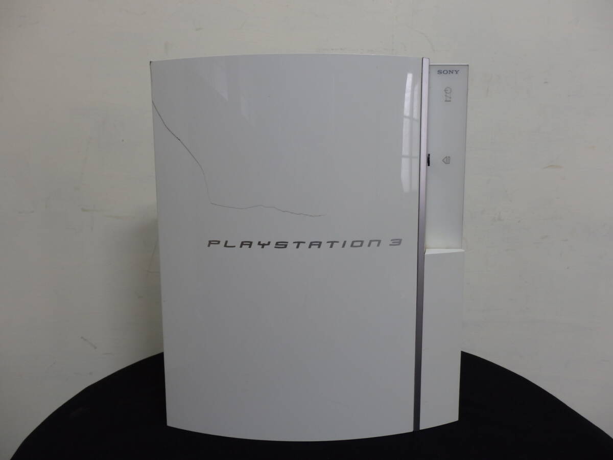 2025年最新】Yahoo!オークション -ps3 ジャンクの中古品・新品