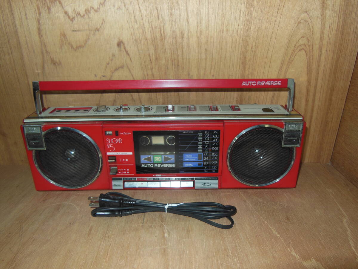 Yahoo!オークション -「RT-SF5」の落札相場・落札価格