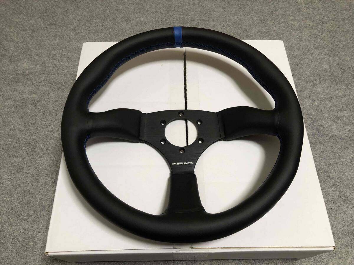 2025年最新】Yahoo!オークション -nrg ステアリング