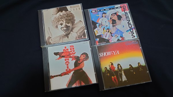 2025年最新】Yahoo!オークション -show-yaの中古品・新品・未