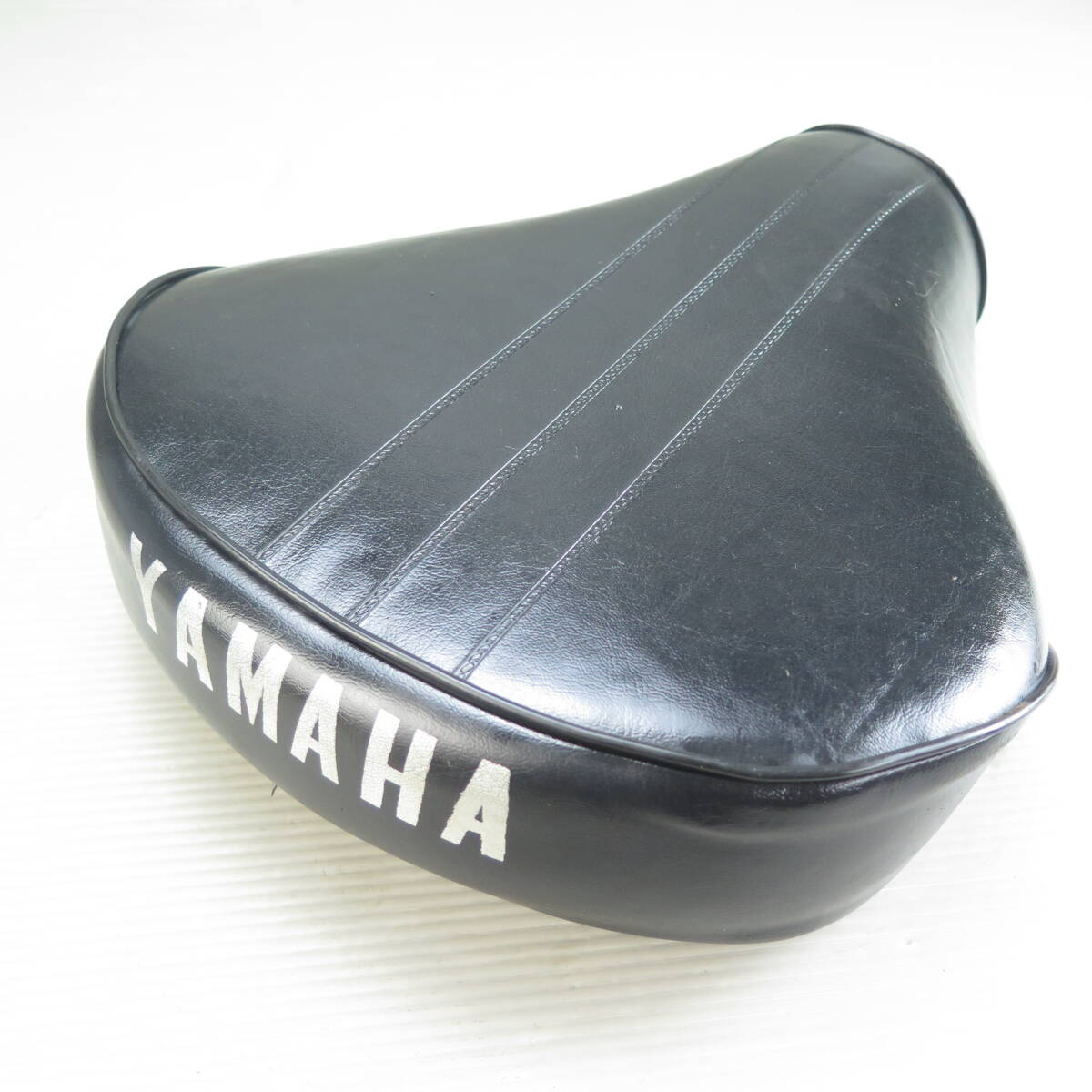 YAMAHAメイトシート3AC-24710-20 2025年最新】Yahoo!オークション -ヤマハ メイト シートの中古品