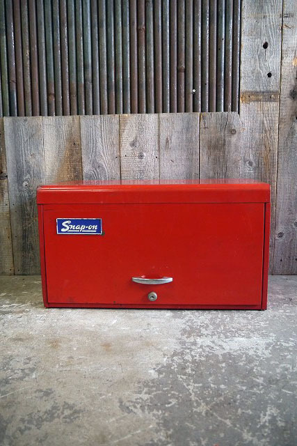 2025年最新】Yahoo!オークション -(スナップオン snapon snap-on