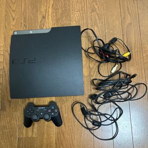 PlayStation3 ジャンク