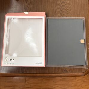 706p1416☆ エレコム iPad 第11世代 A16 11インチ