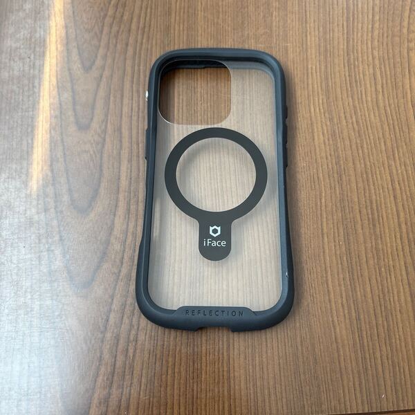706p1826☆ iPhone 16 Proケース
