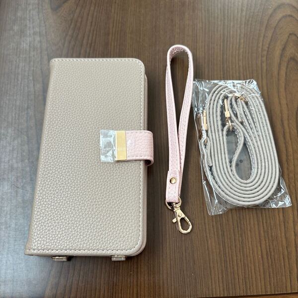 706p2524☆ Google Pixel 9Pro XL ケース 手帳型