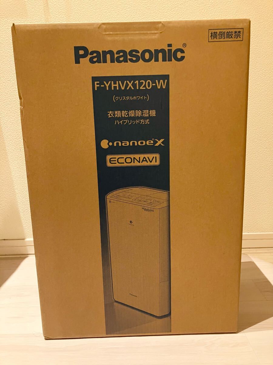 2025年最新】Yahoo!オークション -f-yhvx120-w の中古品・新品