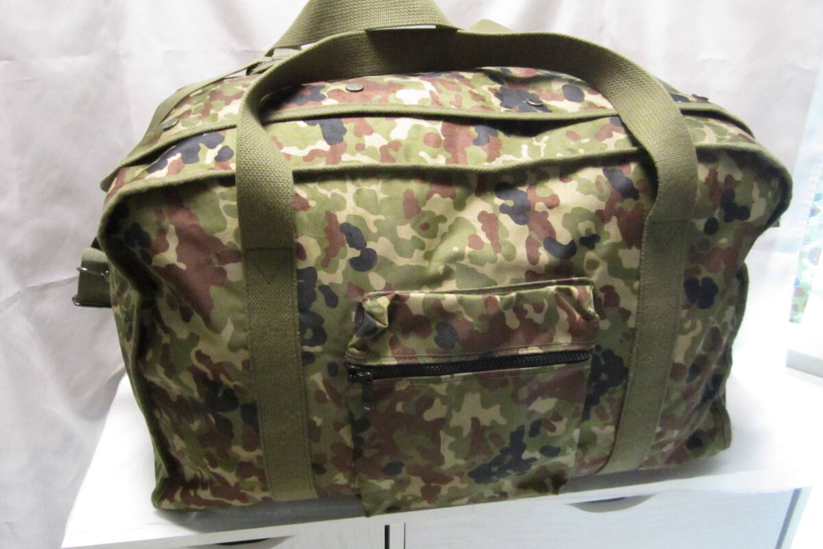 楽天市場】ヘルメットバッグ 中古の通販