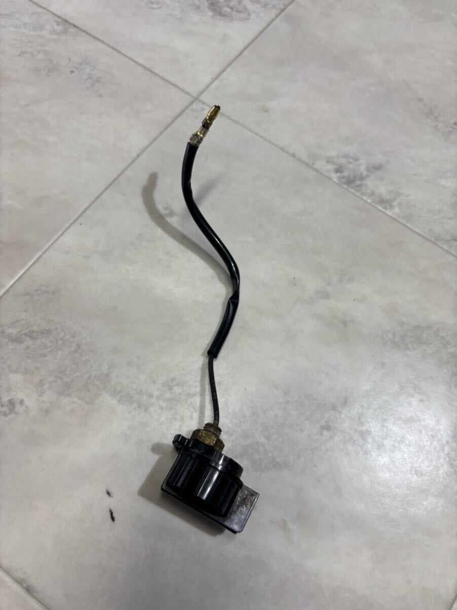 エンジンポンプクボタGS120-2F-KL最大3馬力　動画あり エンジンポンプクボタGS120-2F-KL最大3馬力 動画あり