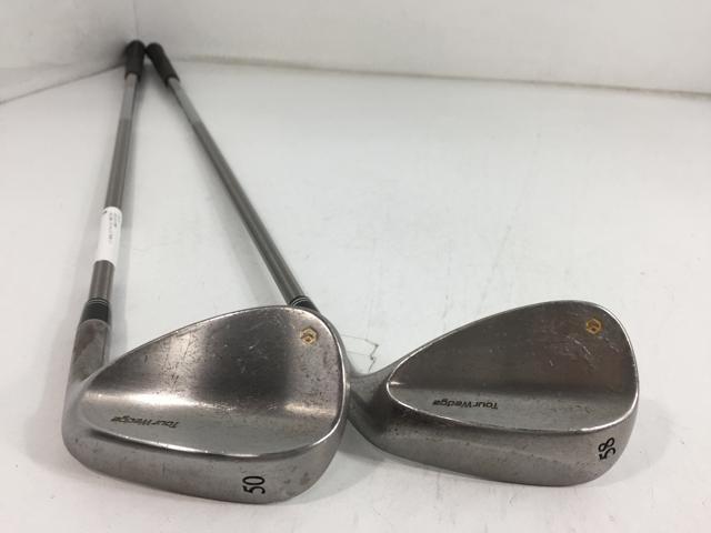 Tour Wedge [ Non-plating ] MUKU / KURO - EPON GOLF Official
