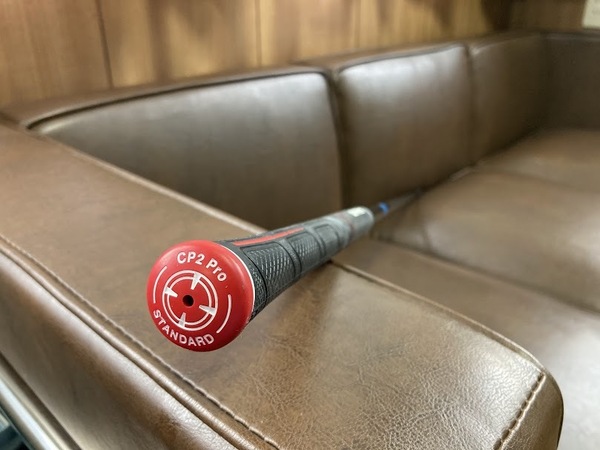 テンセイブルー TM50 (S)5W用 テーラーメイド スリーブ付き シャフト CP2 Pro TENSEI BLUE TaylorMade