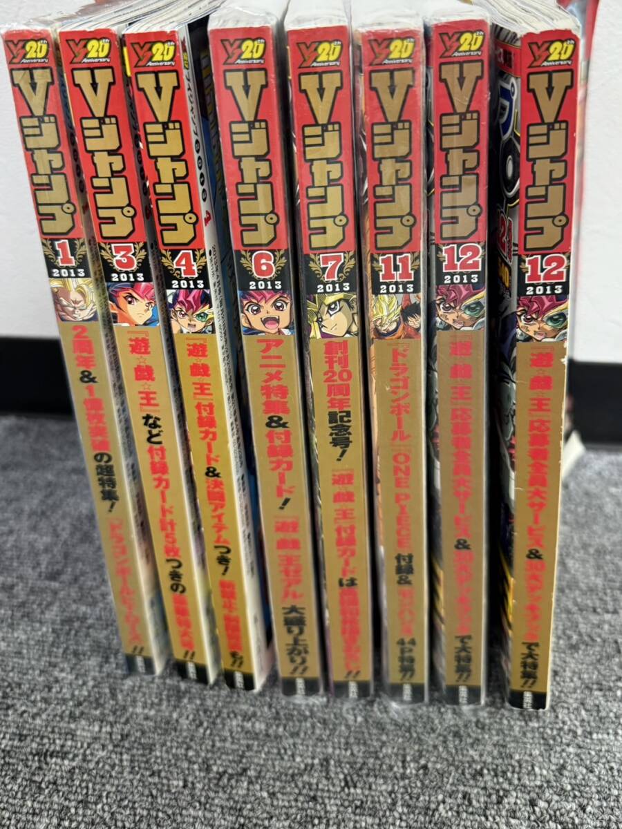2025年最新】Yahoo!オークション -ジャンプまとめの中古品・新品
