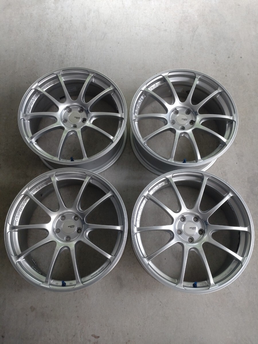 WORKGOOCARS HEMI 19×8J PCD 100 5H タイヤ付4本 pcd100 ホイール 車用 19インチ」の人気商品一覧 | 安い商品を