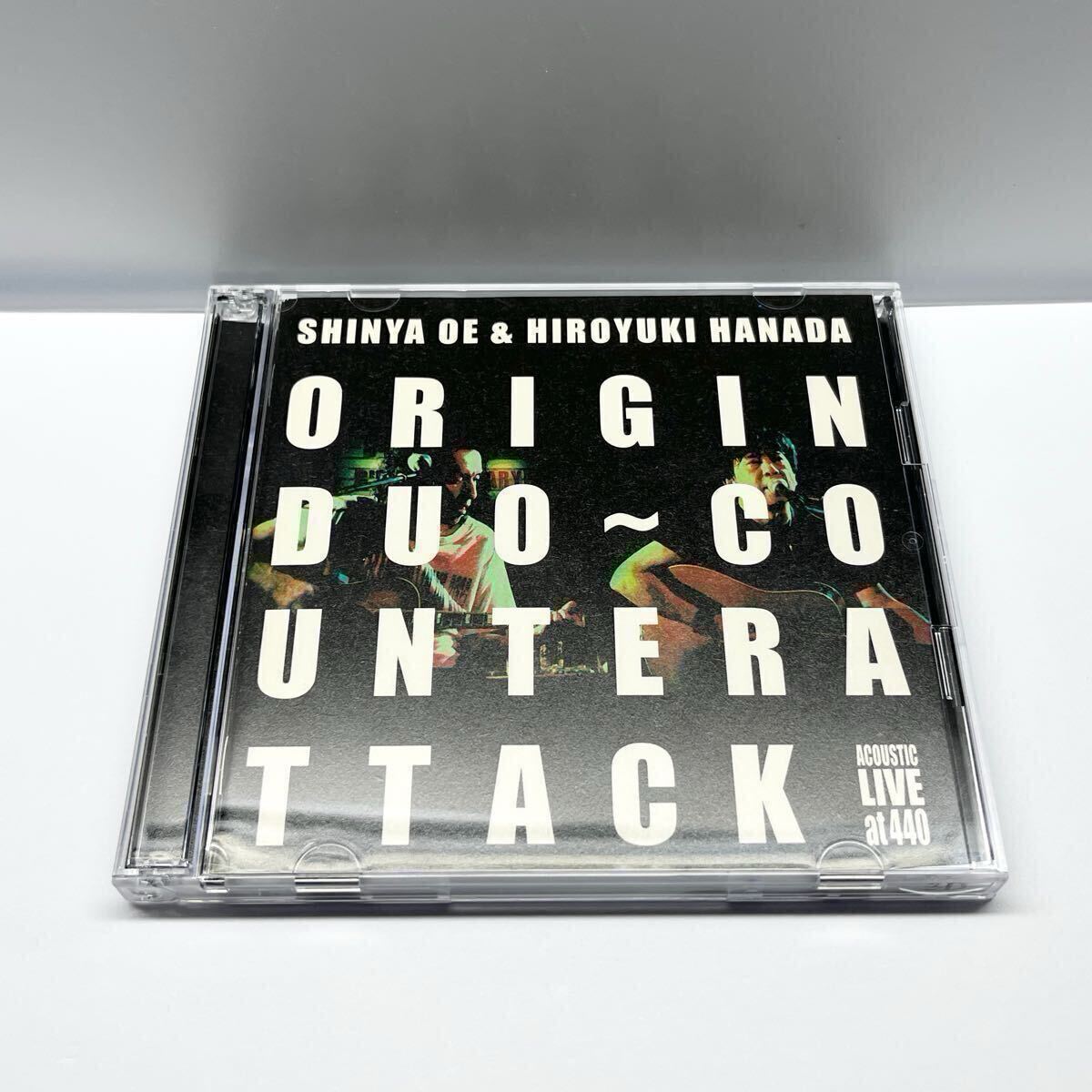 THE ROOSTERS The Very Best Collection 廃盤帯付国内盤中古CD