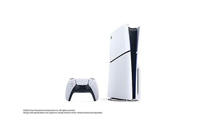 SONY PlayStation5 PS5 CFI-2000A01 ゲーム ソニー プレステ 新品未開封!送料無料!