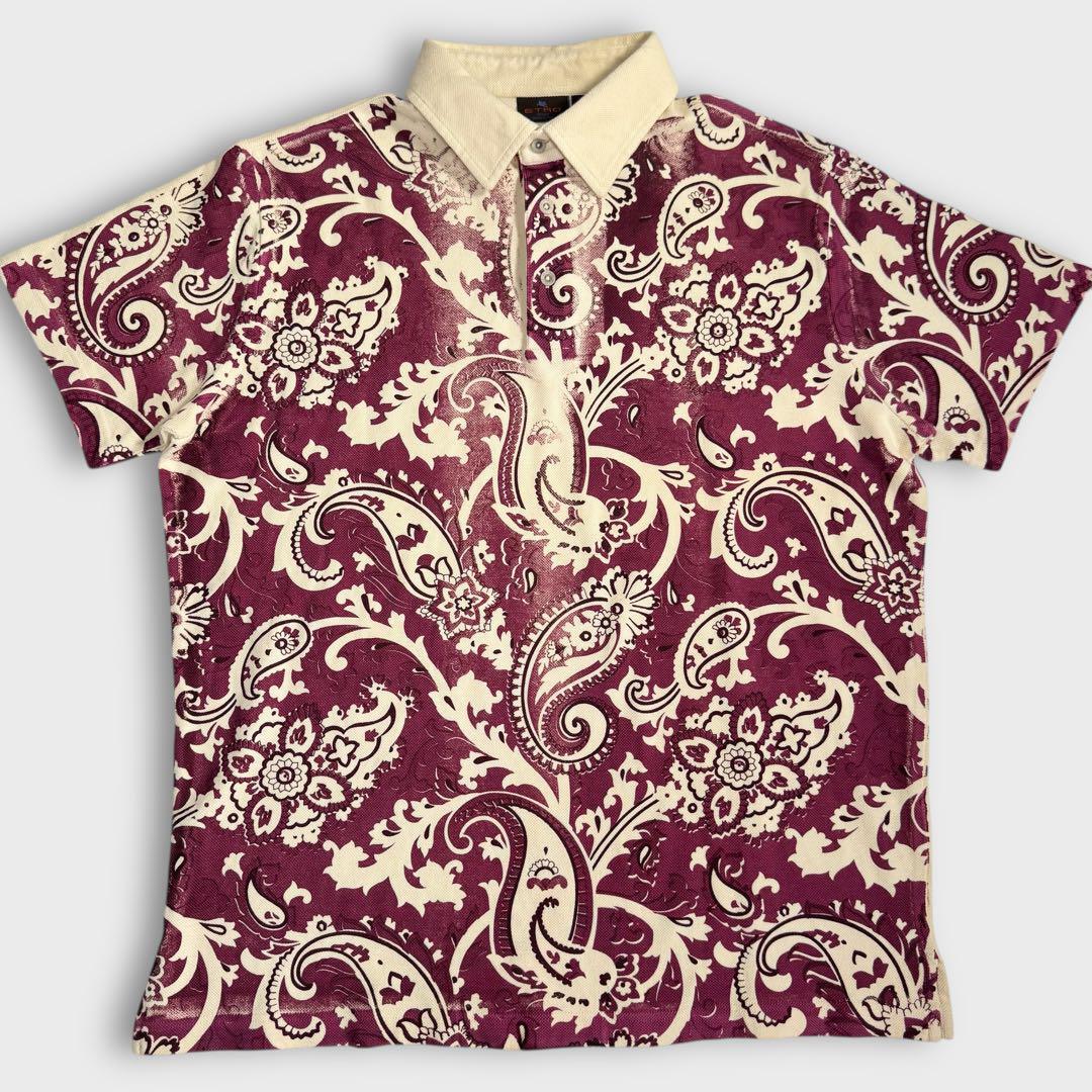 resize_image.php?image=etro/