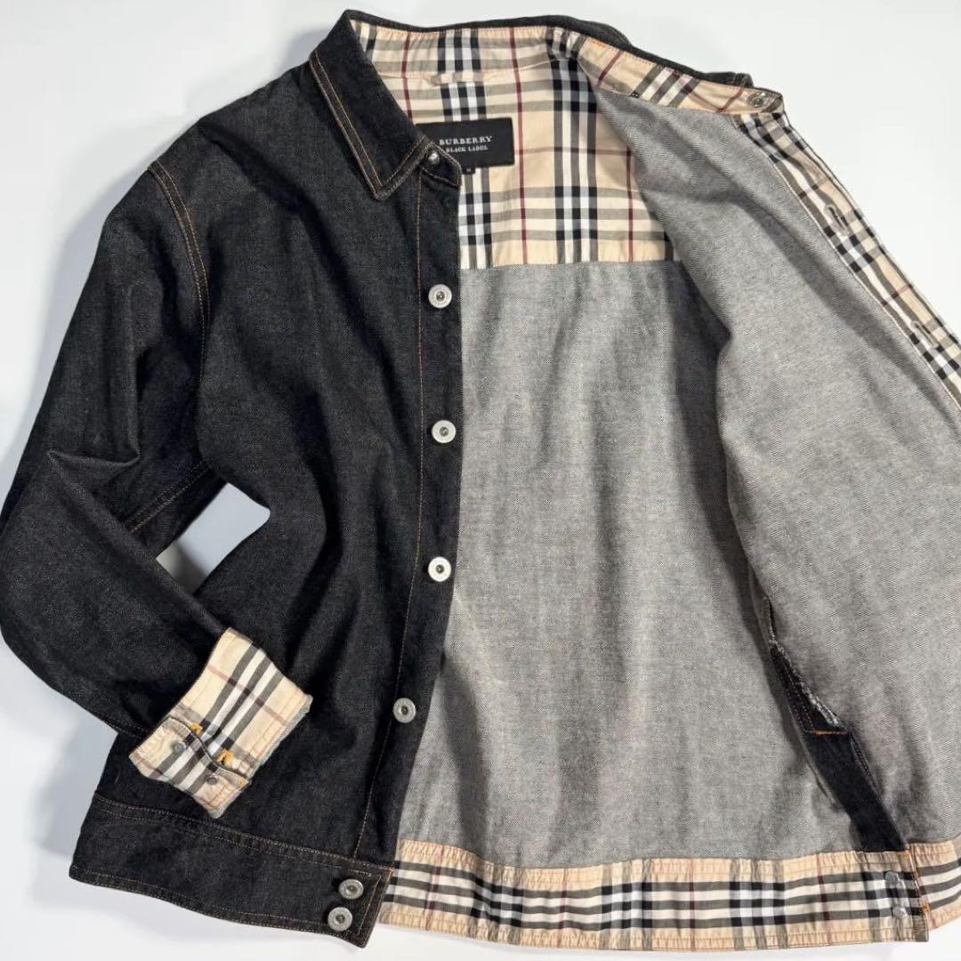 2025年最新】Yahoo!オークション -「デニムジャケット