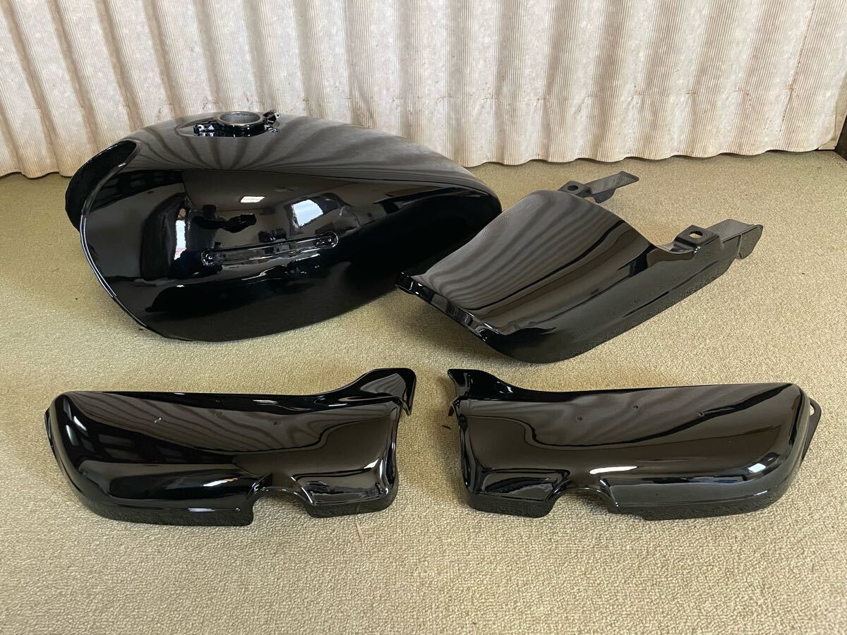 2025年最新】Yahoo!オークション -z1 z2 純正 外装の中古品