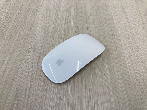 Apple a1296 マウス