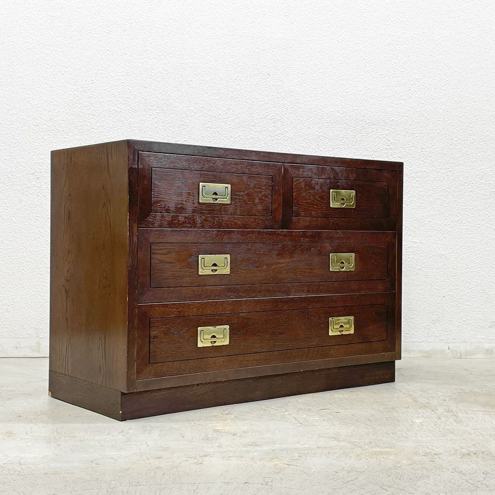 2025年最新】Yahoo!オークション -カリモク ドマーニ(洋タンス