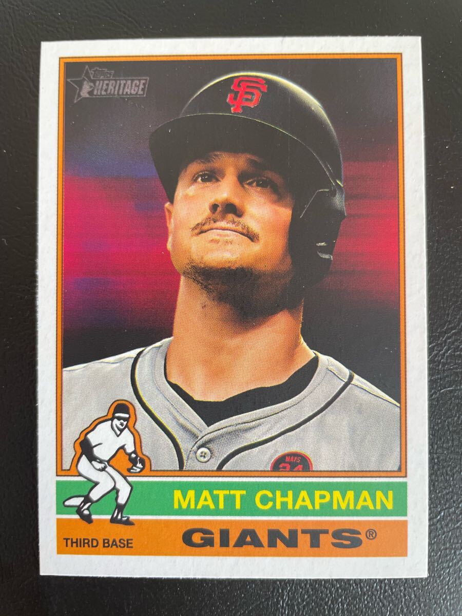 2025年最新】Yahoo!オークション -mlb チャップマンの中古品