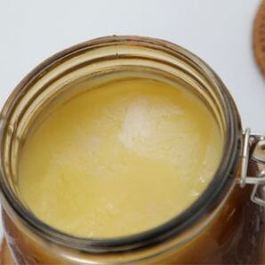 生ローヤルゼリー 500g 天然100% 2025年春の新物 貴重な天然健康食品 農家自家製 ハチミツ 蜂蜜