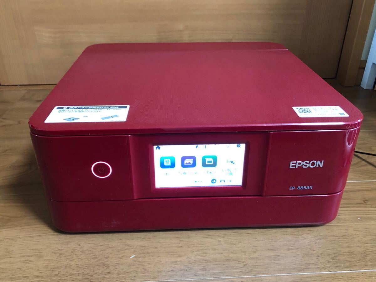 2025年最新】Yahoo!オークション -?885の中古品・新品・未使用品一覧