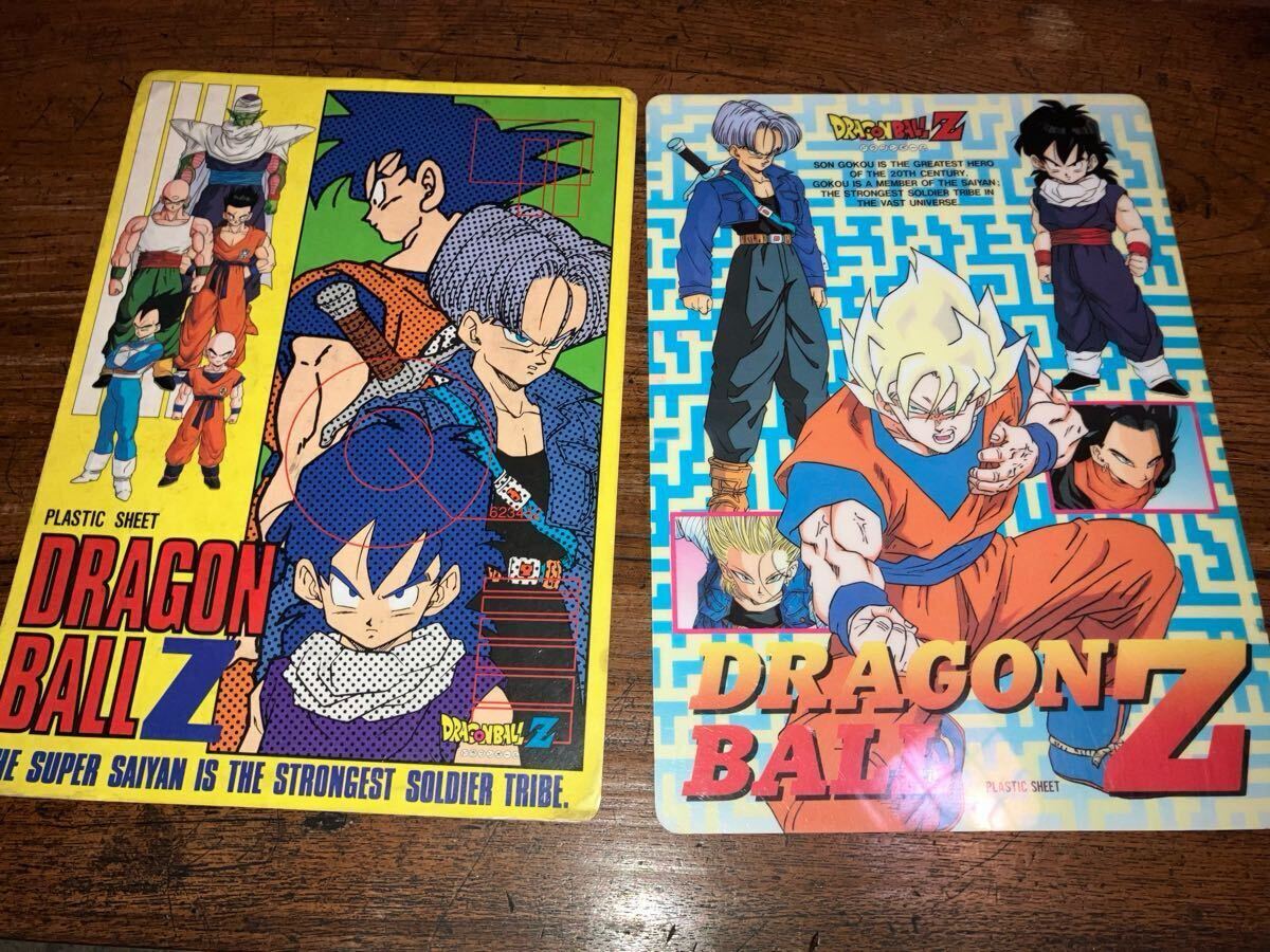 2025年最新】Yahoo!オークション -ドラゴンボールzカード孫悟空