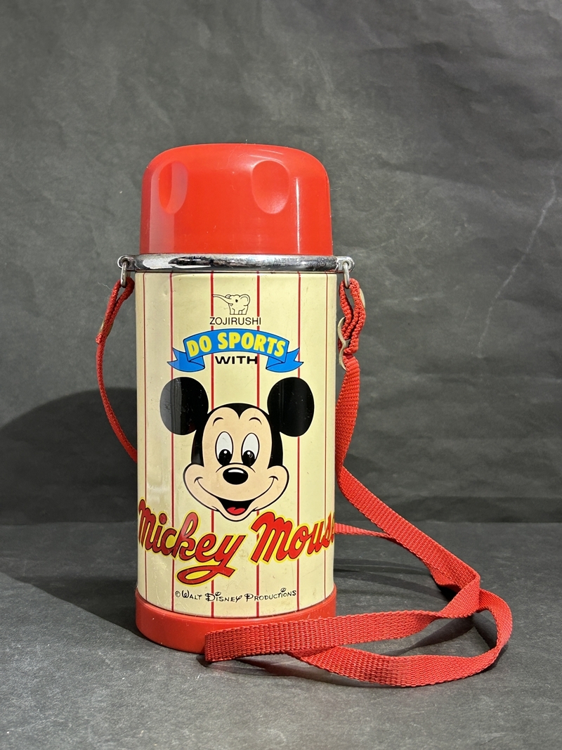 2025年最新】Yahoo!オークション -disney 象印の中古品・新品