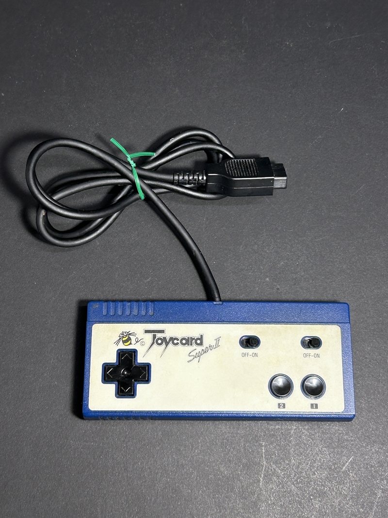 【中古品】MSX  ゲームソフト ランボー、他  ジョイカード  5点セット Yahoo!オークション -「ジョイカード msx」の落札相場・落札価格