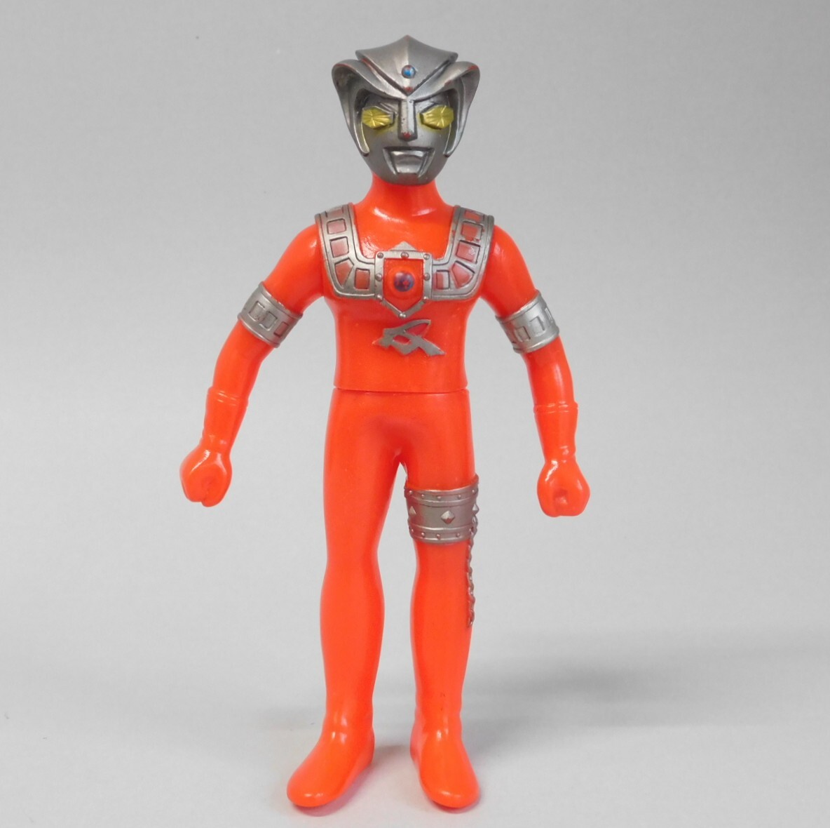 2025年最新】Yahoo!オークション -ポピー キングザウルスの中古