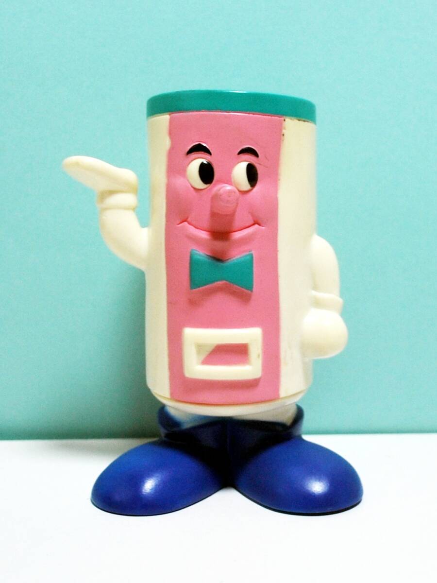 2025年最新】Yahoo!オークション -ソフビ 貯金箱の中古品・新品