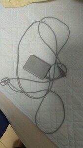 3DS充電器
