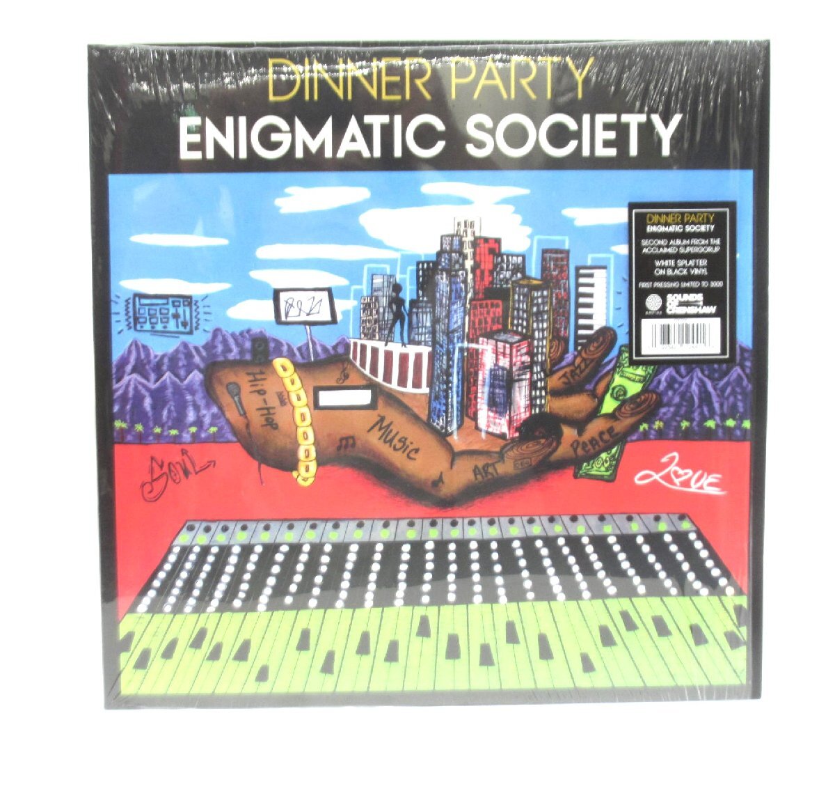 2025年最新】Yahoo!オークション -dinner partyの中古品・新品 2025年最新】Yahoo!オークション -dinner partyの中古品・新品