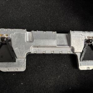 ベンツ E300 ステーションワゴン(212255C)マルチファンクションカメラ A0009052603 A2-C737-1260-4-00 002135140012C 中古