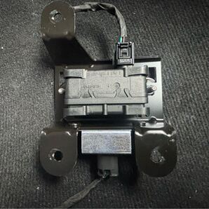 BMW M5(NB50 E60) Speed Sensor スピードセンサー34522282777-03 SENSERCLUSTER03 中古