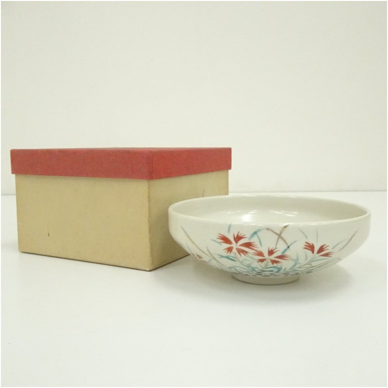 2025年最新】Yahoo!オークション -城岳(陶芸)の中古品・新品・未