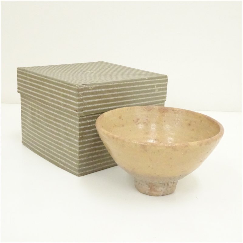 2025年最新】Yahoo!オークション -井戸茶碗の中古品・新品・未