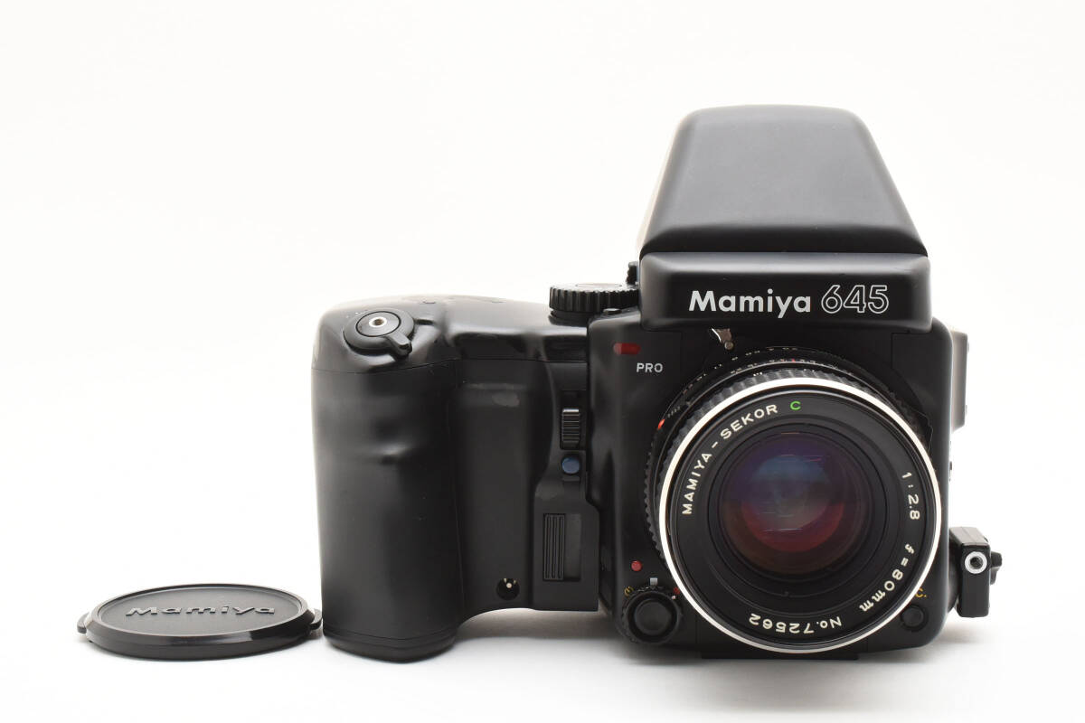 D*.様 Mamiya 中判フィルムカメラ Sekor C 80mm f/2.8 D*.様 Mamiya 中判フィルムカメラ Sekor C 80mm f/2.8 Mamiya
