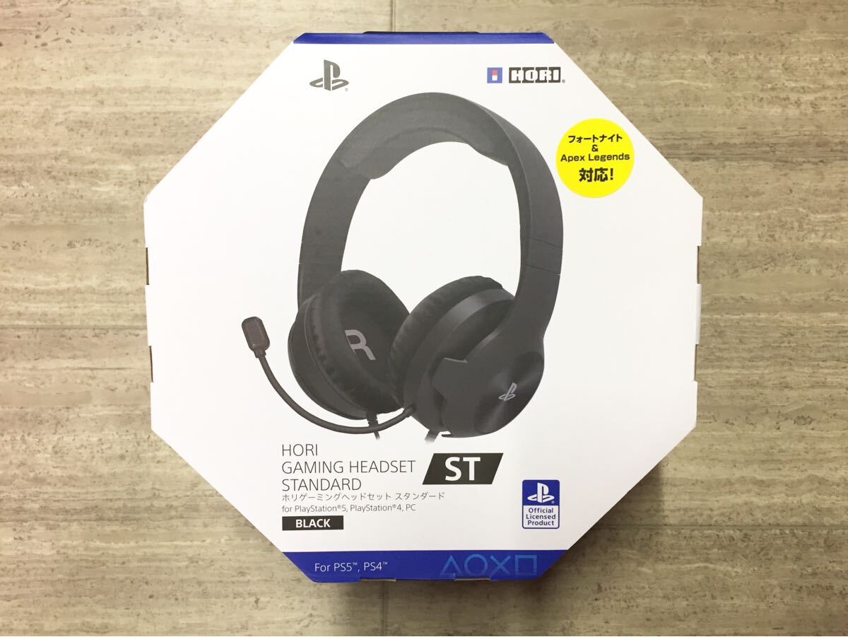 2025年最新】Yahoo!オークション -ps4ヘッドセットの中古品