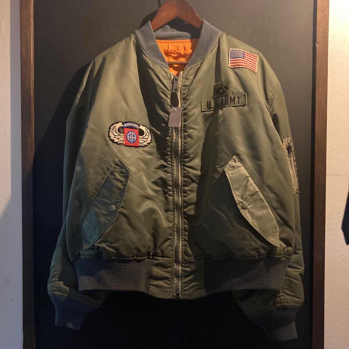 2025年最新】Yahoo!オークション -hope mfgの中古品・新品・未