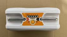 10000mAh ジャンク SHIMANO シマノ 電力丸 10Ah 電動リール リチウムイオンバッテリー