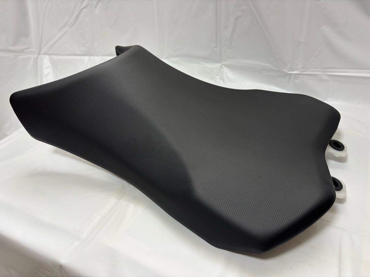 カワサキ ニンジャ1000 純正シート 2019年式 黒 純正 Yahoo!オークション -「ninja 1000 シート」の落札相場・落札価格