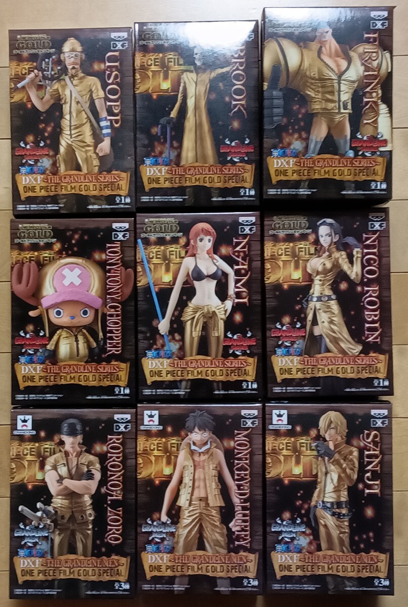 Amazon.co.jp: 当選品 ゴールドラッシュキャンペーン FILM GOLD